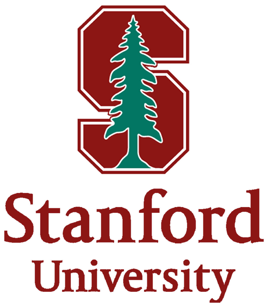 Stanford University
