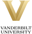 Vanderbilt University