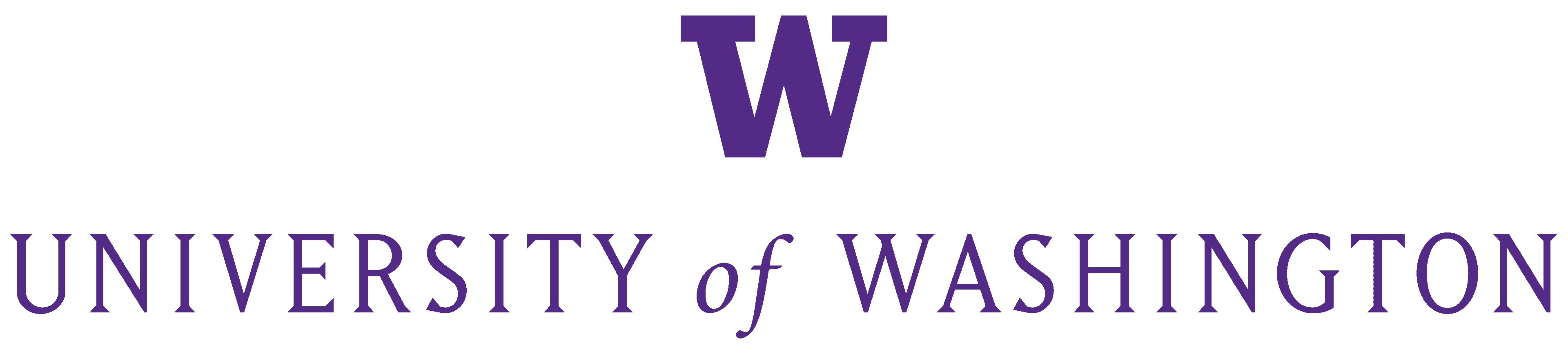 University of Washington