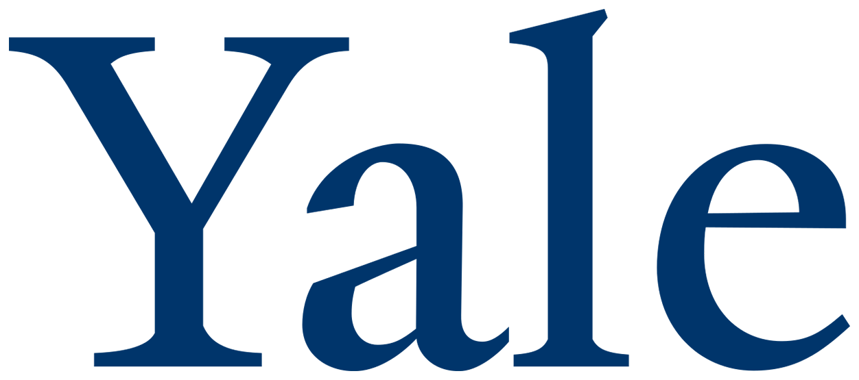 Yale University